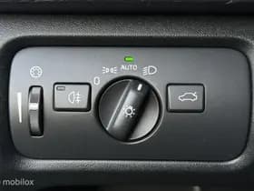 Volvo V40 thumbnail 35