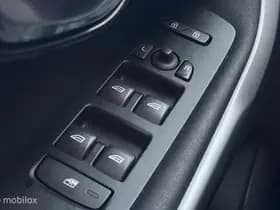 Volvo V40 thumbnail 36