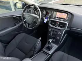 Volvo V40 thumbnail 37