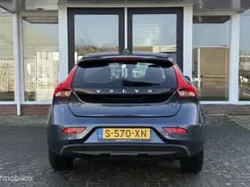 Volvo V40 thumbnail 6