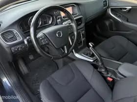 Volvo V40 thumbnail 7