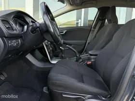 Volvo V40 thumbnail 9
