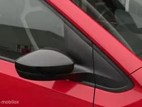 Volkswagen Up! thumbnail 25