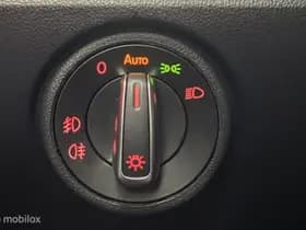 Volkswagen Up! thumbnail 28