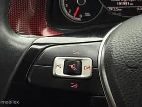 Volkswagen Up! thumbnail 29