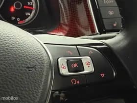 Volkswagen Up! thumbnail 30