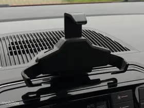 Volkswagen Up! thumbnail 32