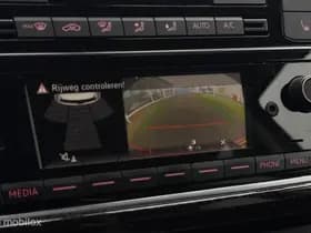 Volkswagen Up! thumbnail 33