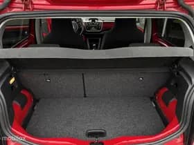 Volkswagen Up! thumbnail 38