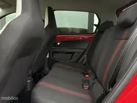 Volkswagen Up! thumbnail 9