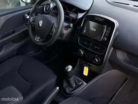 Renault Clio thumbnail 15