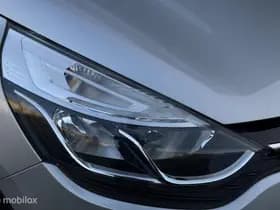 Renault Clio thumbnail 22