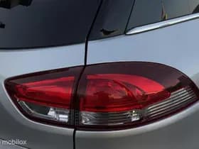 Renault Clio thumbnail 23