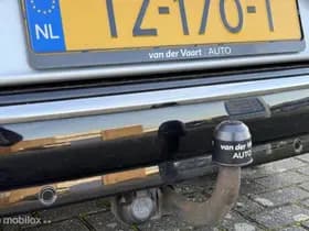 Renault Clio thumbnail 27