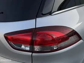 Renault Clio thumbnail 28