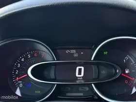 Renault Clio thumbnail 29