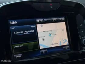 Renault Clio thumbnail 30