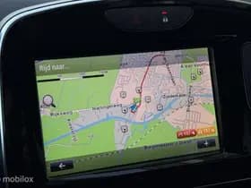 Renault Clio thumbnail 31