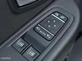 Renault Clio thumbnail 34