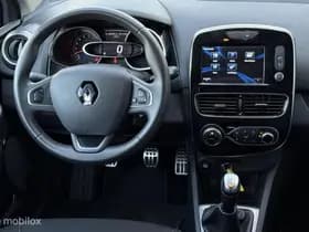 Renault Clio thumbnail 35