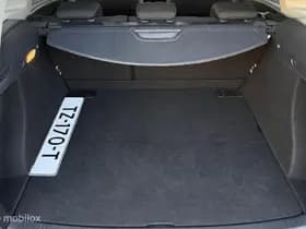 Renault Clio thumbnail 38