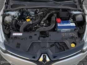 Renault Clio thumbnail 39