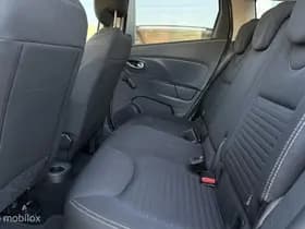 Renault Clio thumbnail 8