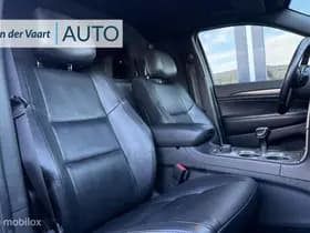 Jeep Grand thumbnail 2