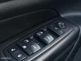 Jeep Grand thumbnail 16