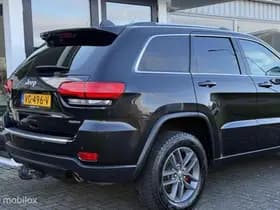 Jeep Grand thumbnail 19