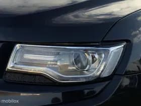 Jeep Grand thumbnail 21