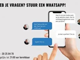 Jeep Grand thumbnail 23