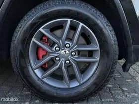 Jeep Grand thumbnail 24