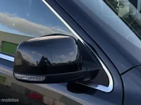 Jeep Grand thumbnail 26