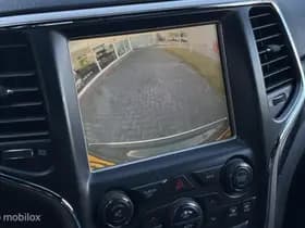 Jeep Grand thumbnail 28