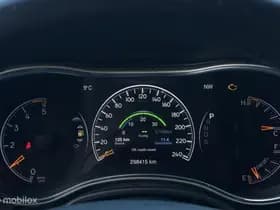 Jeep Grand thumbnail 29