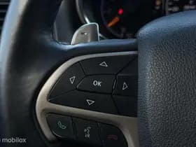 Jeep Grand thumbnail 32