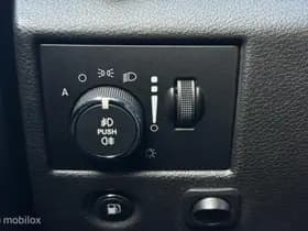 Jeep Grand thumbnail 34