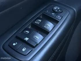 Jeep Grand thumbnail 35