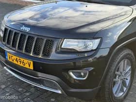 Jeep Grand thumbnail 36