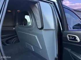 Jeep Grand thumbnail 38