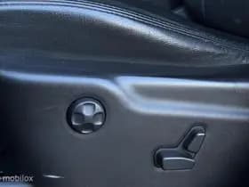 Jeep Grand thumbnail 39