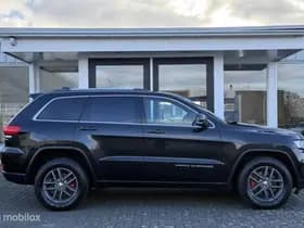 Jeep Grand thumbnail 5