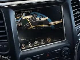 Jeep Grand thumbnail 41