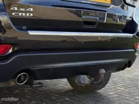 Jeep Grand thumbnail 44