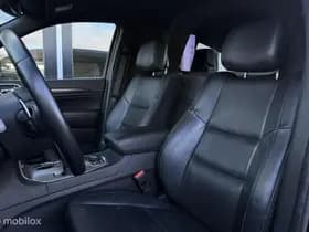 Jeep Grand thumbnail 7