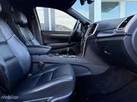 Jeep Grand thumbnail 10