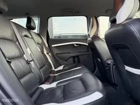 Volvo V70 thumbnail 11