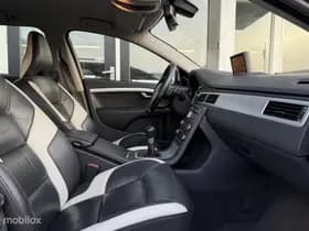 Volvo V70 thumbnail 12