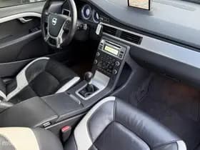 Volvo V70 thumbnail 13